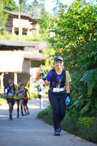 BIB: 
                            <button type="button" onclick="openModal(19337672)" class="btn btn-primary btn-sm float-right btn-popup" data-toggle="modal" data-target=".modal-high-quality">
                        <i class="fas fa-shopping-cart"></i> Add to Cart
                    </button>
                                            <button type="button" onclick="isThisMe(19337672, true)" class="btn btn-success btn-sm float-right btn-popup btn-isme hidden" data-toggle="tooltip" data-placement="bottom" title="นี่คือรูปของคุณใช่ไหม คลิกที่นี่เพื่อเอาเข้าอัลบั้ม">
                        <i class="fas fa-plus"></i> Add to album
                    </button>
                    <button type="button" onclick="isThisMe(19337672, false)" class="btn btn-warning btn-sm float-right btn-popup btn-isnotme hidden">
                        <i class="fas fa-ban"></i> Remove from album
                    </button>